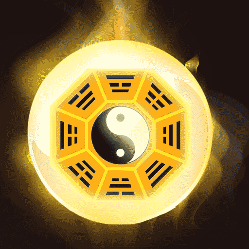 融合算典app下载-融合算典v1.0 安卓版
