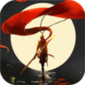 ios修真西游手游-修真西游ios版(暂未上线)v1.19 官网iphone版
