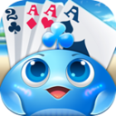 白金岛跑得快官方版 v4.0.0.8 最新版 白金岛跑得快官方版 v4.0.0.8 最新版