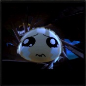 拯救一粒蛋0.29F无CD-拯救一粒蛋0.29F无CD无限蓝P闪版下载附隐藏英雄密码和攻略