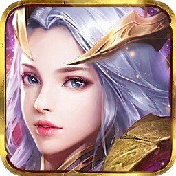 宇宙大战果盘版 v1.0.0 安卓版 宇宙大战果盘版 v1.0.0 安卓版