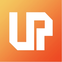 up优品股票通电脑版下载-优品股票通pc客户端下载v6.1.5 官方最新版