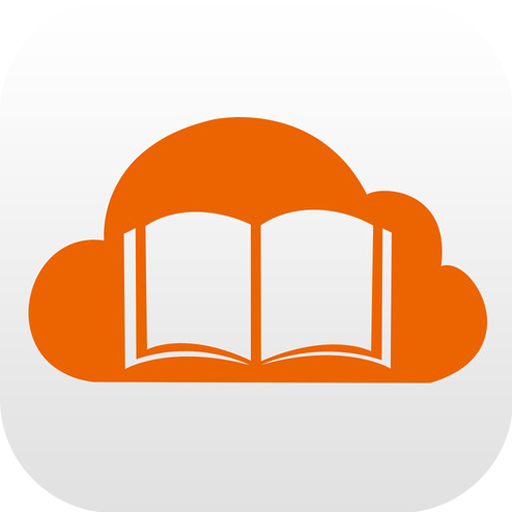 免费小说书城APP下载 v5.0.225 安卓版