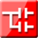 gx works3下载-GX-Works3(三菱仿真软件)下载v1.026C 最新版
