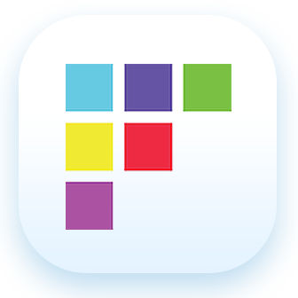 鹰信派CarSpace app v3.0.80.210907 手机版