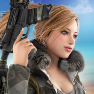 scarFall皇家战斗吃鸡 v1.6.82 单机版 scarFall皇家战斗吃鸡 v1.6.82 单机版