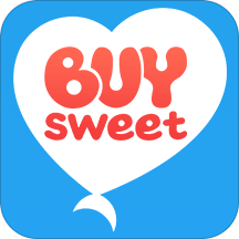 BUY sweet v1.3.4 安卓版 BUY sweet v1.3.4 安卓版