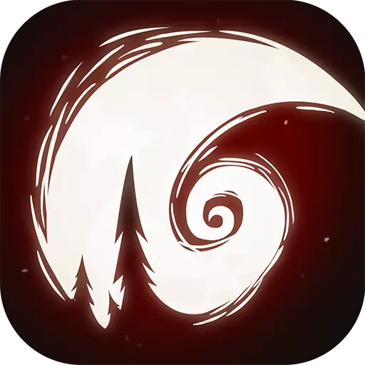 月圆之夜应用宝版 v1.5.3.1 安卓版 月圆之夜应用宝版 v1.5.3.1 安卓版
