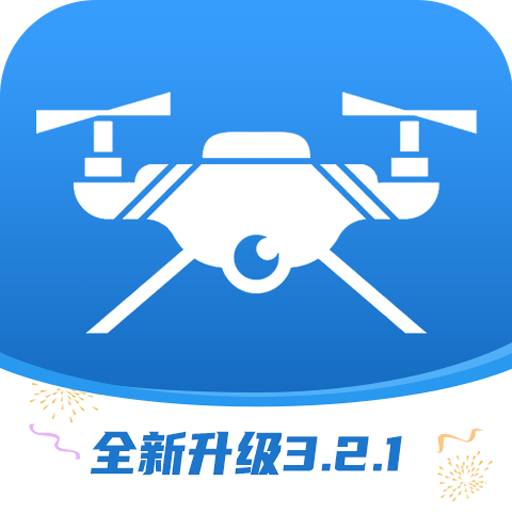 iFlier app v3.2.1 最新版 iFlier app v3.2.1 最新版