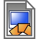memoriesontv4中文-MemoriesOnTV4(电子相册制作工具)下载v4.1.2 汉化特别版-附注册码