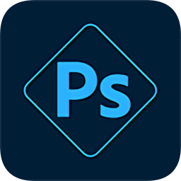 Adobe Photoshop Express下载v5.3 免费版