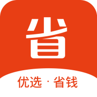 桃桃优选优惠券app下载-桃桃优选v3.9.0 安卓版