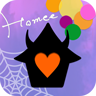 色彩启动器app下载-Homee Launcher色彩启动器v1.2.57 安卓版