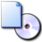 VDM虚拟光驱(Virtual Drive Manager) v1.32 汉化修正绿色版 