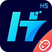 灏天手游h5app v2.2.6 安卓版 灏天手游h5app v2.2.6 安卓版