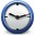 free alarm clock(电脑闹钟提醒)下载v4.0 绿色版