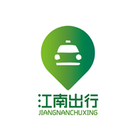 江南出行app下载-江南出行v5.5.3 安卓版