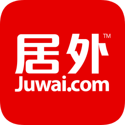 居外网苹果版 v3.0.8 iphone手机版 