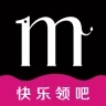 每研领吧app v1.2.9 最新版 每研领吧app v1.2.9 最新版