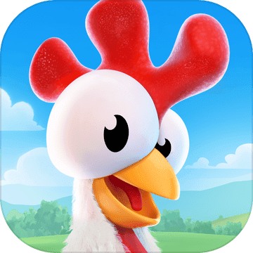 Hay Day卡通农场谷歌版下载 v1.62.180 最新版 Hay Day卡通农场谷歌版下载 v1.62.180 最新版