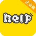 大学帮帮ios版下载-大学帮帮企业版苹果版下载v1.2.3 ios越狱版