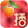 荔枝播生活安卓版下载-荔枝播生活app(直播带货)v2.0.25 手机新版