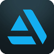 稻壳浏览器app下载-稻壳浏览器v1.0.1 安卓版