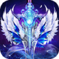 天尊奇迹手游官方版下载-天尊奇迹v1.1.2.2 安卓版