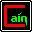 cain & abel(多口令修改工具) v4.9.89 英文绿色版 cain & abel(多口令修改工具) v4.9.89 英文绿色版