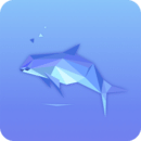 与游最新版-与游appv1.2.0 安卓版
