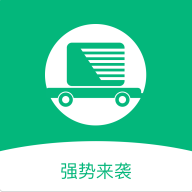 运运通app下载-运运通v1.1.0 官方版