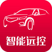 智能远控iPhone版-智能远控苹果版(暂未上线)v1.0.4 官方ios版