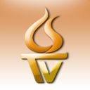 掌上凉山免费下载 v1.1.0 最新版