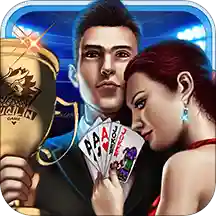 吉牌麻将 v1.2.25922 最新版