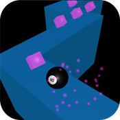 滚动的小球rollingball v1.3 安卓版