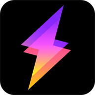 电音短视频app下载-电音短视频v5.1.4 安卓版