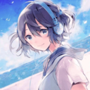 萝莉视频来电app下载-萝莉视频来电v1.1.0 安卓版