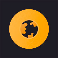 小圈世界app v1.1.2 安卓版