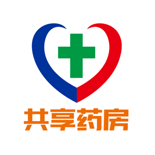 共享药房app v4.3.2 最新版
