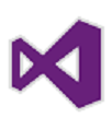 vc11 x64 下载-vc11运行库 64位下载微软官方原版-visualc++2012redistributable