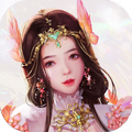 仙域无双果盘版 v2.1.2 安卓版 仙域无双果盘版 v2.1.2 安卓版