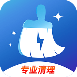 量子清理大师官方版下载-量子清理大师appv1.0.1 安卓版