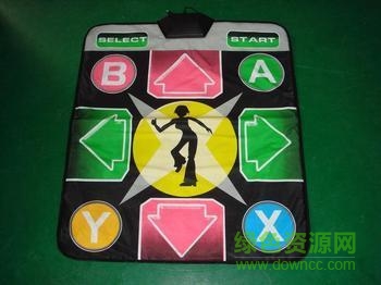 康丽跳舞毯歌曲下载-康丽跳舞毯标准版下载免费版
