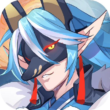 少年封印师九游版 v1.0 安卓版