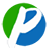 晨光pdf转换器下载-晨光pdf转word免注册码下载v3.1 免费版