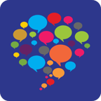 HelloTalk安卓版 v5.5.80 最新版 HelloTalk安卓版 v5.5.80 最新版