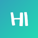 嗨嗨交友 v1.0 官方版 嗨嗨交友 v1.0 官方版
