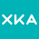 XKA轻奢好物app v2.9.54 最新版 XKA轻奢好物app v2.9.54 最新版