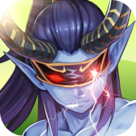 魔兽英雄战纪手游下载-魔兽英雄战纪v1.6.376 安卓版