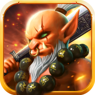 兽人三国手游下载-兽人三国v1.0.1 安卓版